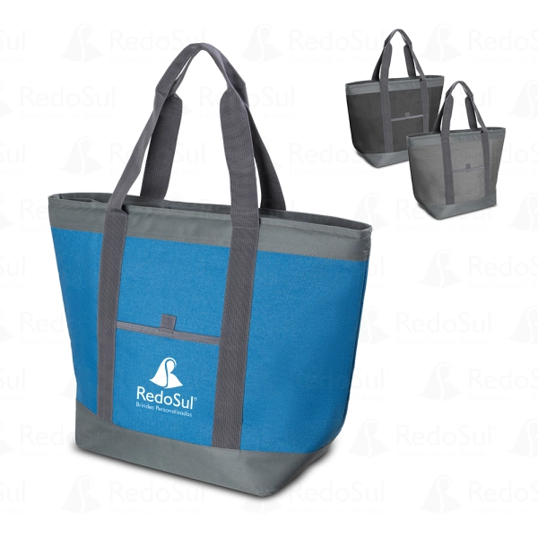 RD 832117-Bolsa Térmica Personalizada com 41 litros RD 832117-Bolsa Térmica Personalizada com 41 litros